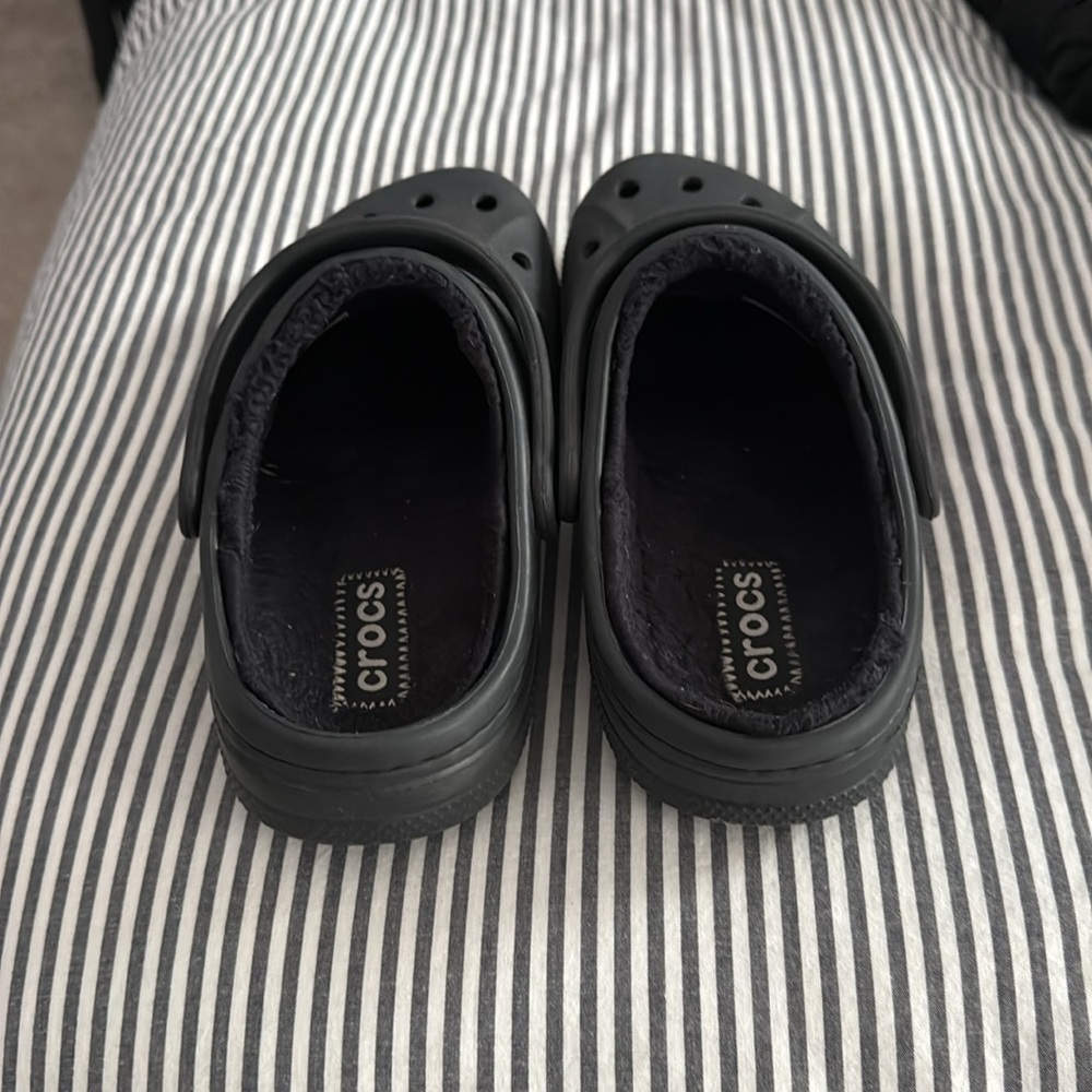 Crocs - Picture 4 of 5